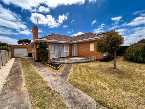Post Offices near Keilor East, VIC 3033 .